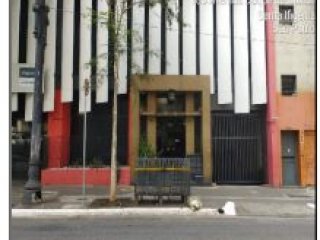 Imagem do imóvel AP47985