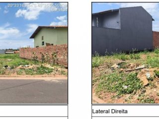 Imagem do imóvel TE60741
