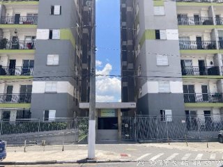 Imagem do imóvel AP58368