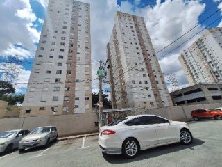 Imagem do imóvel AP41589
