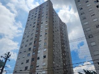 Imagem do imóvel AP76751