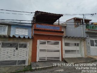 Imagem do imóvel CA87649
