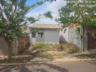 Imagem do imóvel CA91754
