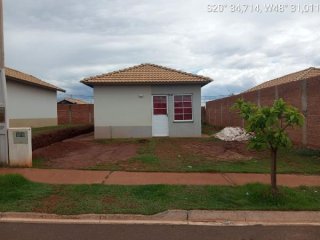 Imagem do imóvel CA44908