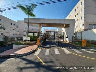 Imagem do imóvel AP87551