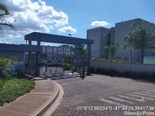 Imagem do imóvel AP77045