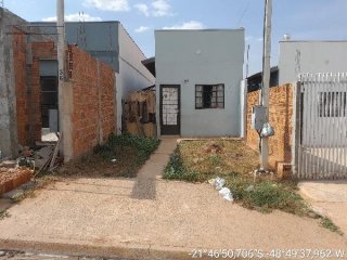 Imagem do imóvel CA83706