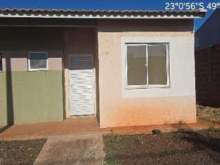 Imagem do imóvel CA37012