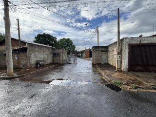 Imagem do imóvel CA77801