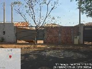 Imagem do imóvel CA46254