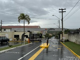 Imagem do imóvel CA25132