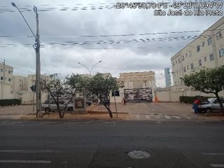 Imagem do imóvel AP72461