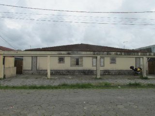 Imagem do imóvel CA06938