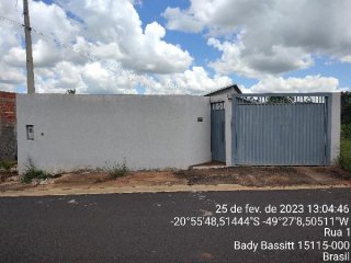 Imagem do imóvel TE96995