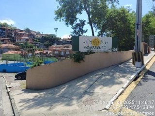 Imagem do imóvel AP05750