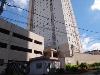 Imagem do imóvel AP87983