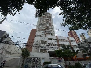 Imagem do imóvel AP01950