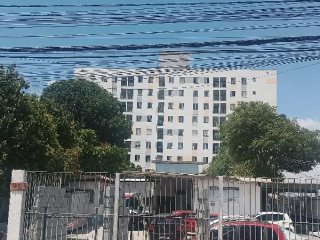 Imagem do imóvel AP38262