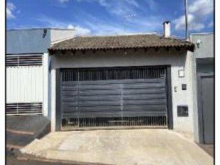 Imagem do imóvel CA65623
