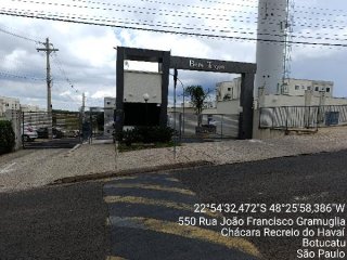 Imagem do imóvel AP03693