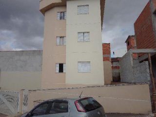 Imagem do imóvel AP52263