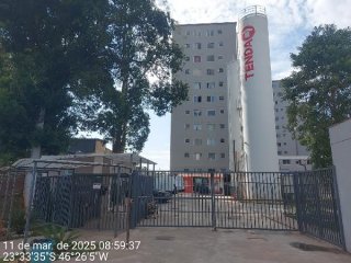 Imagem do imóvel AP58262