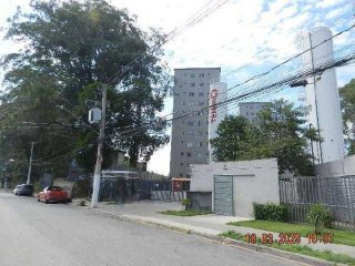 Imagem do imóvel AP68376