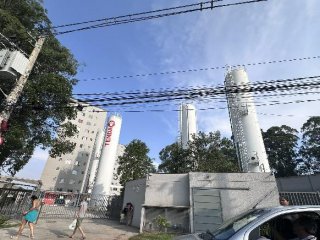 Imagem do imóvel AP55603