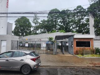 Imagem do imóvel AP47960
