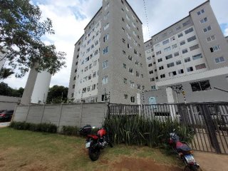 Imagem do imóvel AP35184