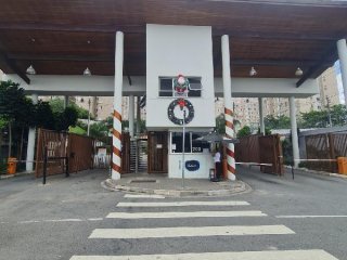 Imagem do imóvel AP14110
