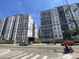 Imagem do imóvel AP95678
