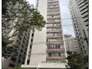Imagem do imóvel AP40844