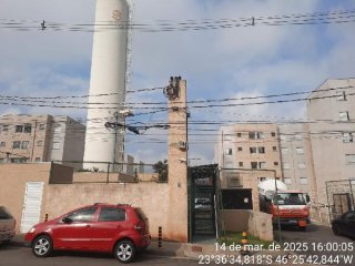 Imagem do imóvel AP06040