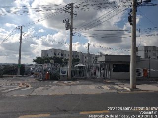Imagem do imóvel AP36858