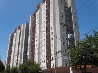 Imagem do imóvel AP11732