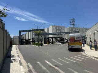Imagem do imóvel AP74178
