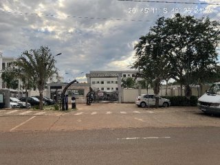 Imagem do imóvel AP90508