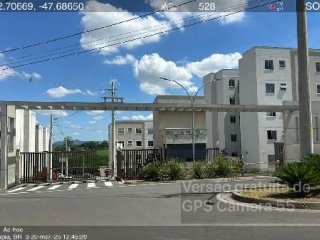Imagem do imóvel AP95918