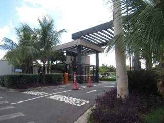 Imagem do imóvel AP86746