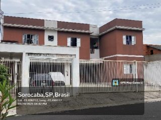 Imagem do imóvel AP62300