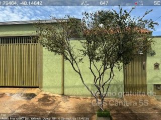 Imagem do imóvel CA07949