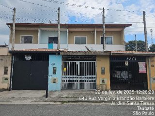 Imagem do imóvel CA50359