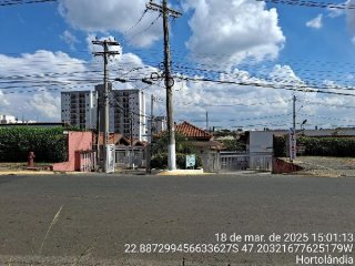 Imagem do imóvel CA07733
