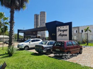 Imagem do imóvel AP05717
