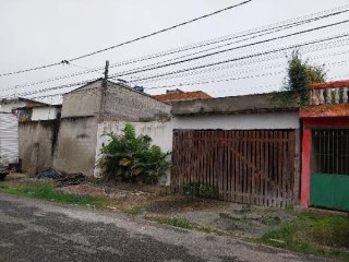 Imagem do imóvel CA26471