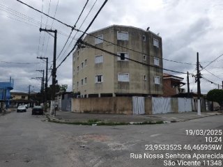 Imagem do imóvel AP65989