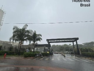 Imagem do imóvel AP83426