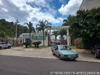 Imagem do imóvel AP94197