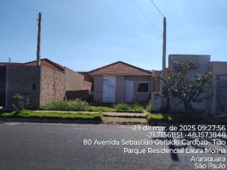 Imagem do imóvel CA13573